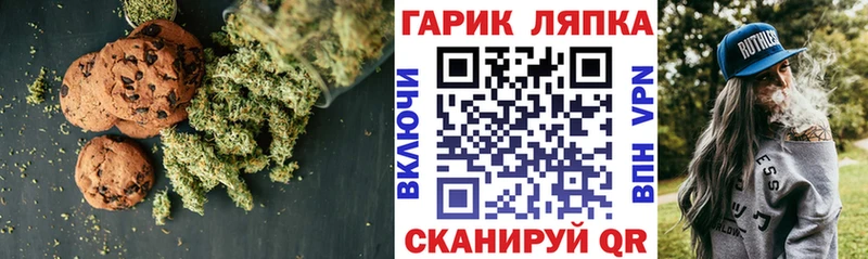 Canna-Cookies марихуана  как найти закладки  Нахабино 