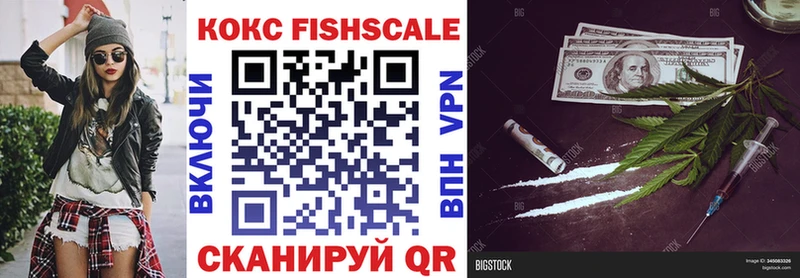 ОМГ ОМГ ссылка  Нахабино  Кокаин Fish Scale  купить  