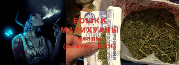 таблы Новодвинск