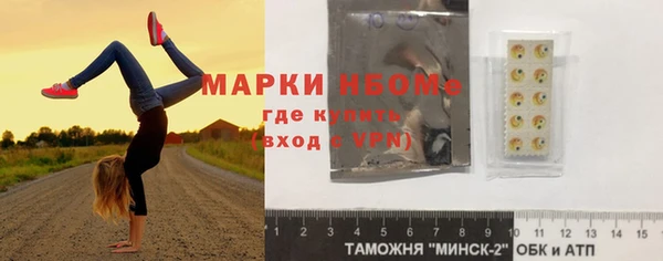 a pvp Новозыбков