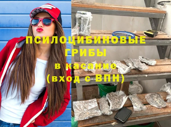 таблы Новодвинск