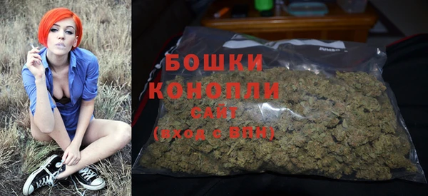 таблы Новодвинск