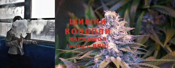 таблы Новодвинск