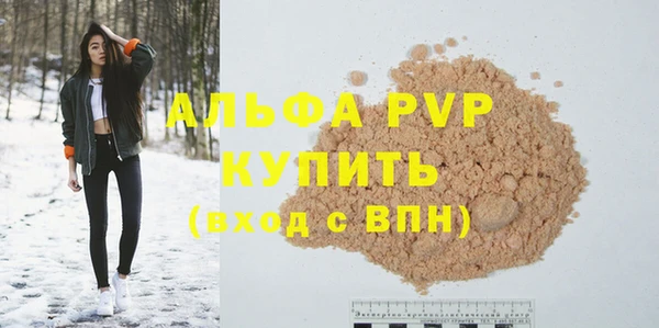таблы Новодвинск