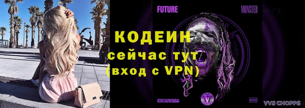 таблы Новодвинск