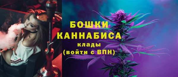 таблы Новодвинск
