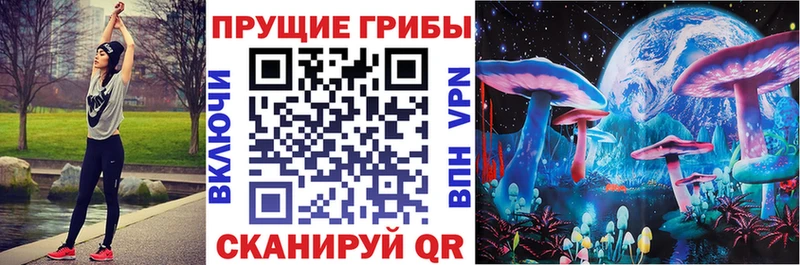 Галлюциногенные грибы прущие грибы Нахабино